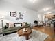 1409 W Superior Unit 3F, Chicago, IL 60642