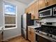 1409 W Superior Unit 3F, Chicago, IL 60642