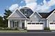 23159 W Kennebec, Plainfield, IL 60585