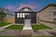 2130 N 74th, Elmwood Park, IL 60707