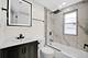 2130 N 74th, Elmwood Park, IL 60707