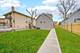 2130 N 74th, Elmwood Park, IL 60707