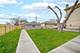 2130 N 74th, Elmwood Park, IL 60707