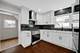 2130 N 74th, Elmwood Park, IL 60707