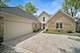 333 Rivershire, Lincolnshire, IL 60069