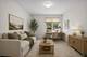 333 Rivershire, Lincolnshire, IL 60069