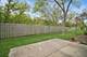 333 Rivershire, Lincolnshire, IL 60069
