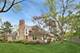 333 Rivershire, Lincolnshire, IL 60069