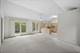 333 Rivershire, Lincolnshire, IL 60069