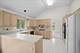 333 Rivershire, Lincolnshire, IL 60069