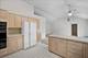333 Rivershire, Lincolnshire, IL 60069