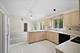 333 Rivershire, Lincolnshire, IL 60069