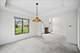 333 Rivershire, Lincolnshire, IL 60069