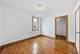 11735 S Indiana, Chicago, IL 60628
