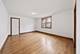 11735 S Indiana, Chicago, IL 60628