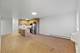 7357 N Winchester Unit GR, Chicago, IL 60626