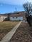 7759 S Indiana, Chicago, IL 60619