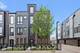 4210 W Belmont Unit 1, Chicago, IL 60641