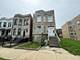 3833 W Arthington, Chicago, IL 60624