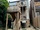 3833 W Arthington, Chicago, IL 60624