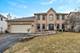 2836 Fairhauser, Naperville, IL 60564