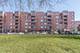 3801 Appian Unit 403, Glenview, IL 60025