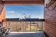 3801 Appian Unit 403, Glenview, IL 60025