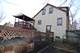 1114 Jackson, Wauconda, IL 60084