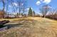 400 Frontage, Downers Grove, IL 60516