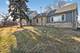 400 Frontage, Downers Grove, IL 60516