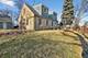 400 Frontage, Downers Grove, IL 60516