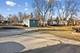 400 Frontage, Downers Grove, IL 60516