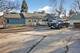 400 Frontage, Downers Grove, IL 60516