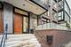 204 N Park, Chicago, IL 60601