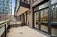 204 N Park, Chicago, IL 60601