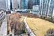 204 N Park, Chicago, IL 60601