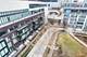 204 N Park, Chicago, IL 60601