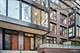 204 N Park, Chicago, IL 60601