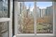 204 N Park, Chicago, IL 60601