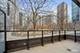 204 N Park, Chicago, IL 60601
