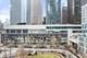 204 N Park, Chicago, IL 60601