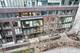 204 N Park, Chicago, IL 60601