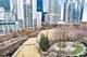 204 N Park, Chicago, IL 60601