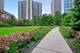 204 N Park, Chicago, IL 60601