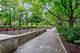 204 N Park, Chicago, IL 60601