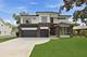 901 Elmdale, Glenview, IL 60025