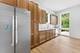 901 Elmdale, Glenview, IL 60025
