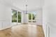 901 Elmdale, Glenview, IL 60025