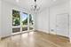 901 Elmdale, Glenview, IL 60025