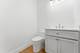 901 Elmdale, Glenview, IL 60025